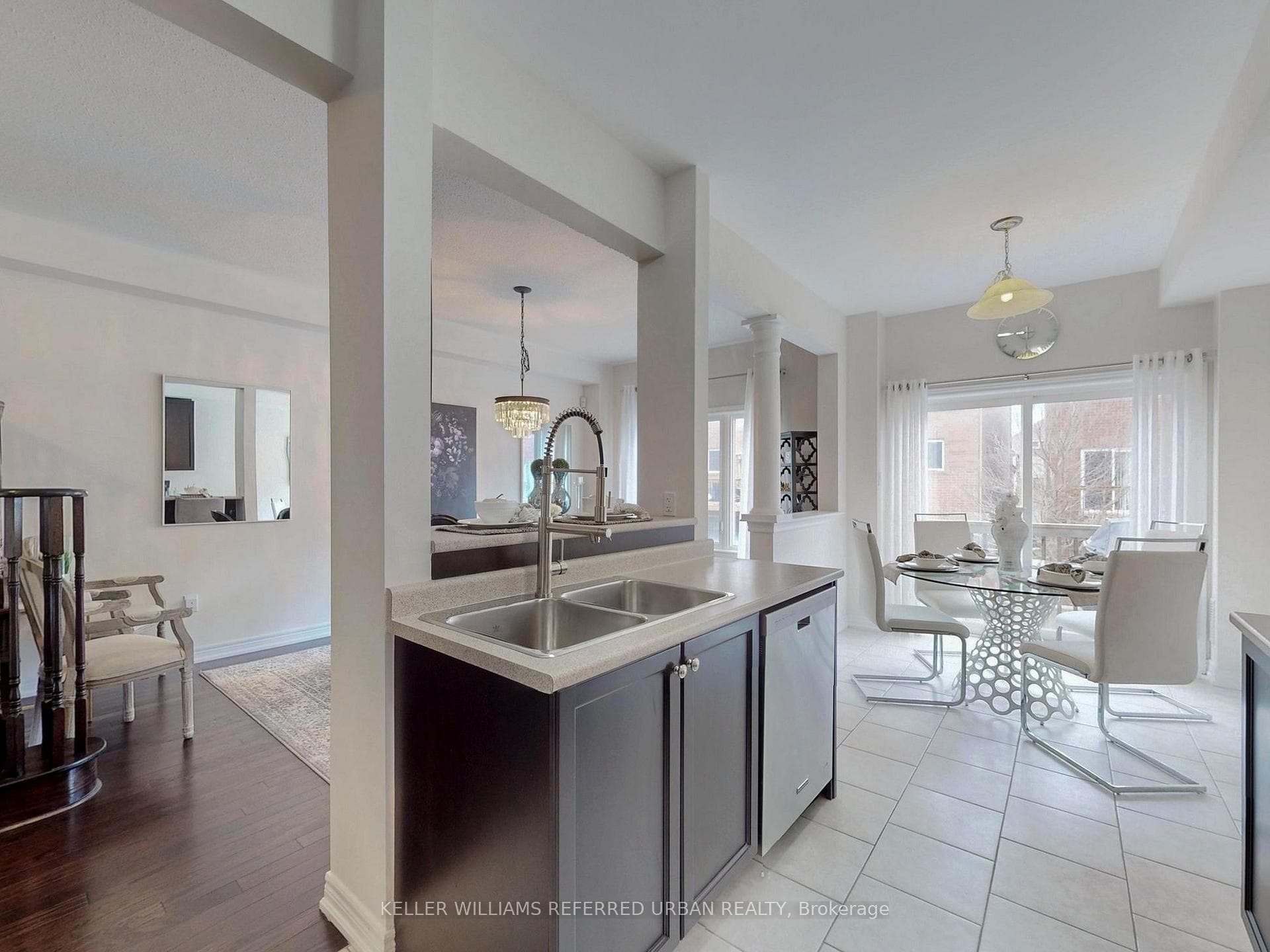 41 Lou Pomanti Street photo 15