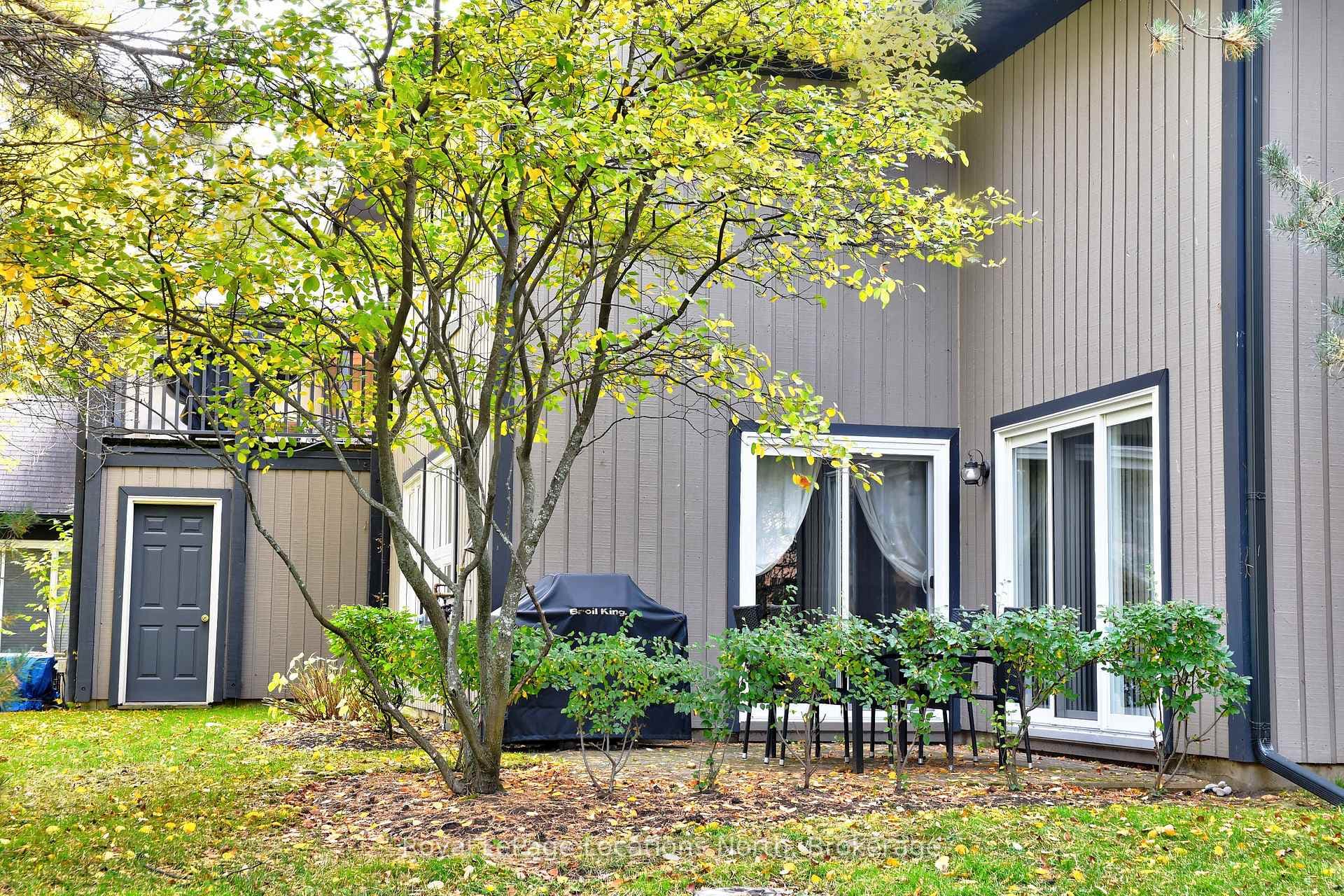 398 Mariners Way Unit 4 photo 22