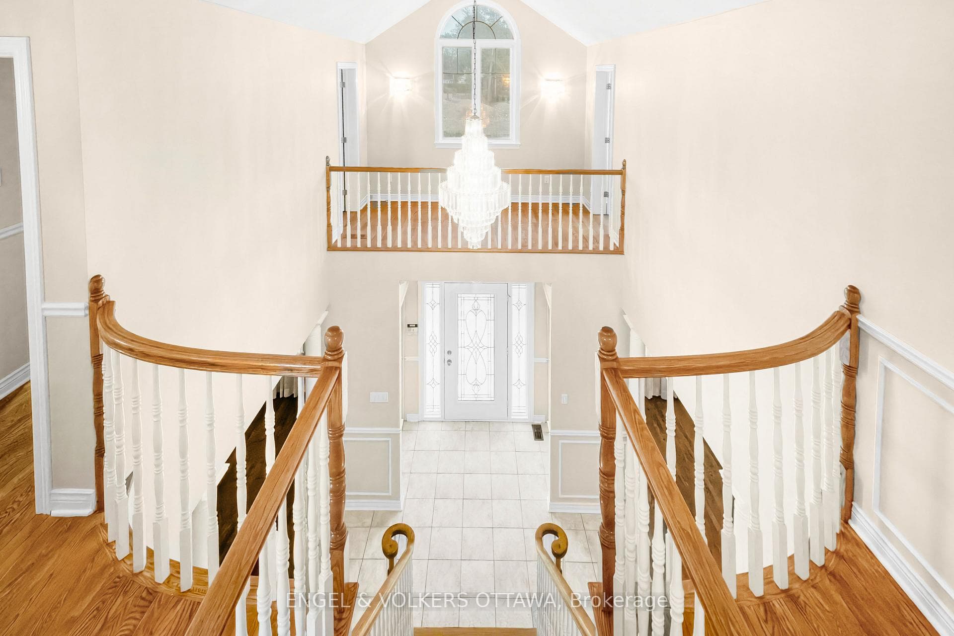 5 Cassone Court photo 3