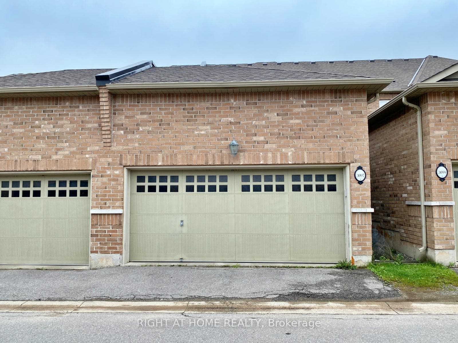 3097 Neyagawa Boulevard photo 37