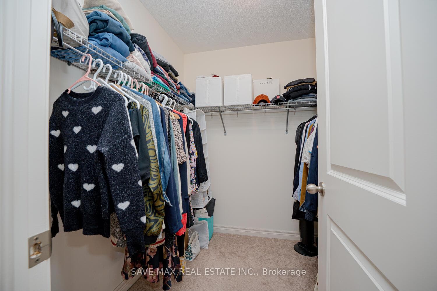 46 Pearman Crescent photo 21