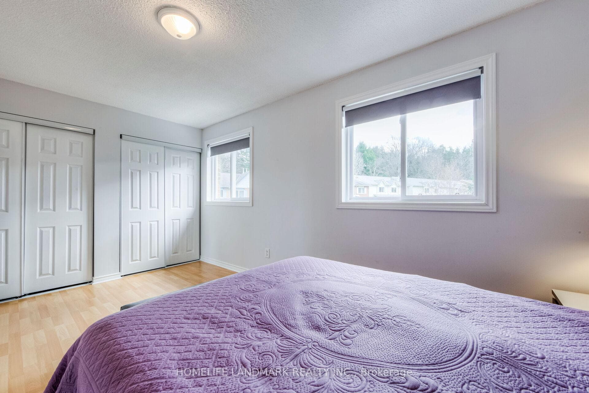 546 Jack Giles Circle photo 22