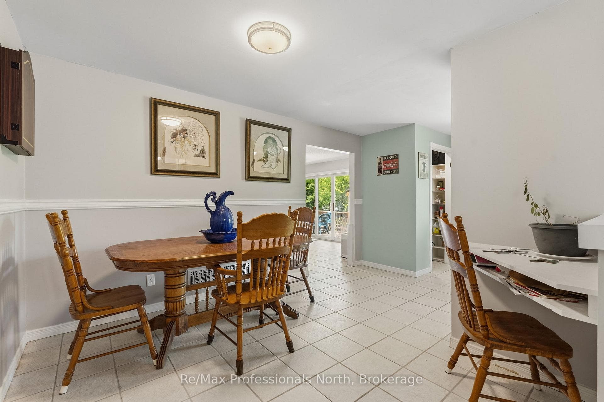 237 Musquash Road photo 7