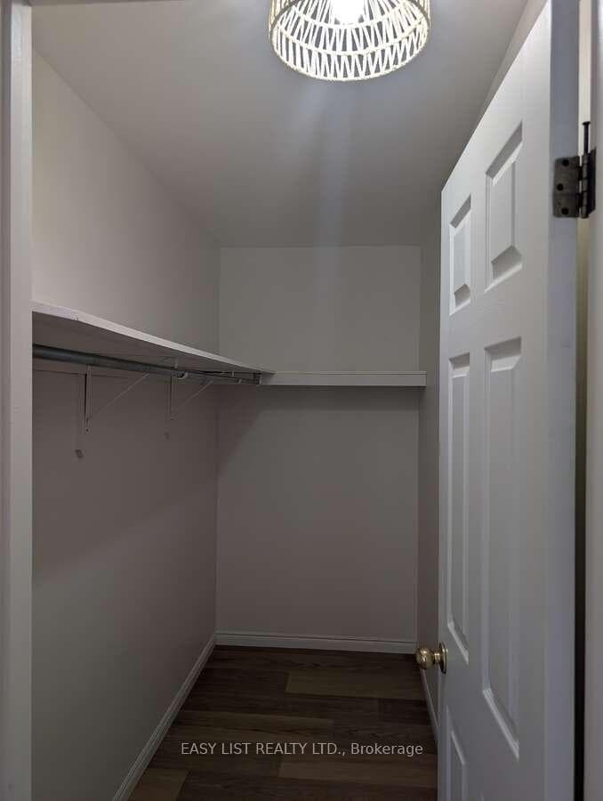 1635 7th Avenue photo 12