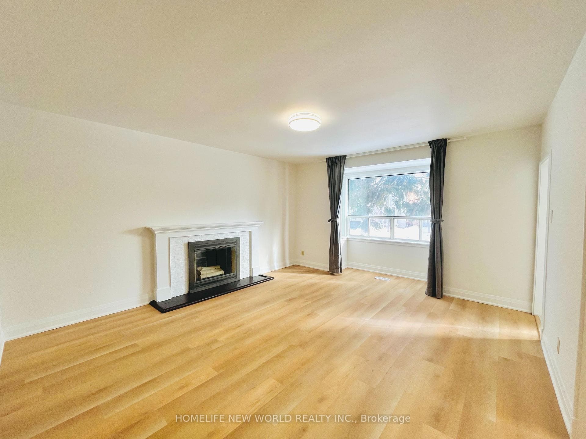 76 HOLMES Avenue Unit GROUND photo 5