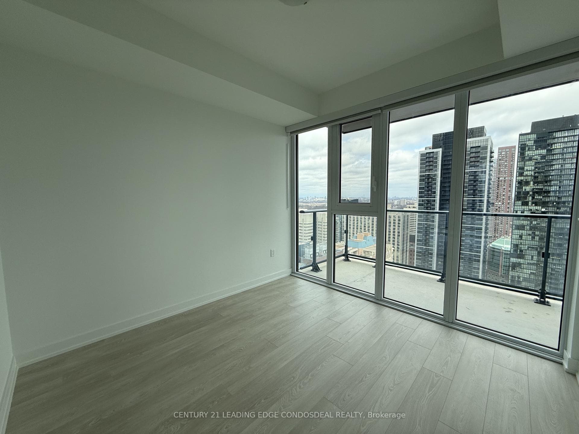 634 Church Street Unit 3006 photo 21