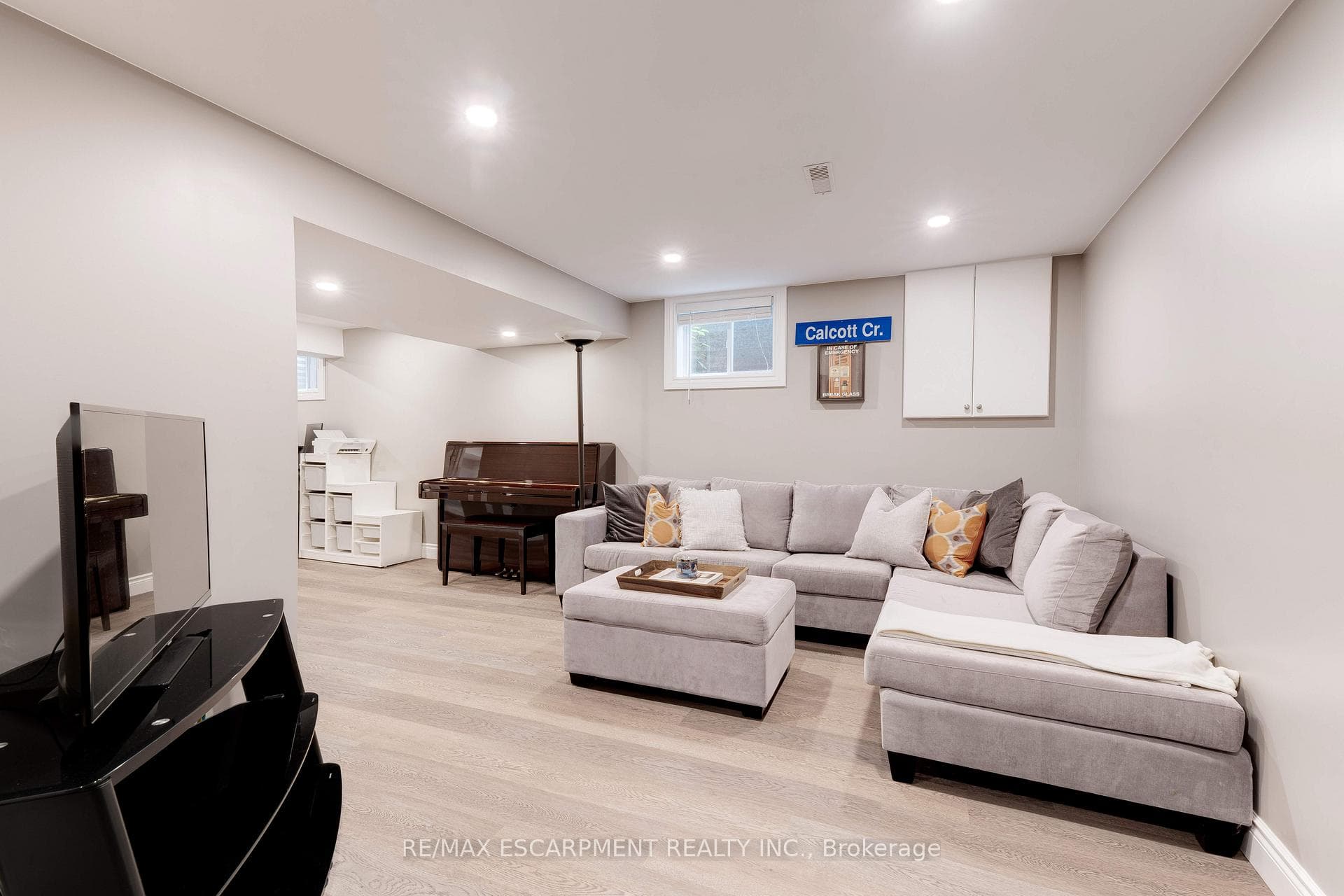 55 Culham Street photo 24