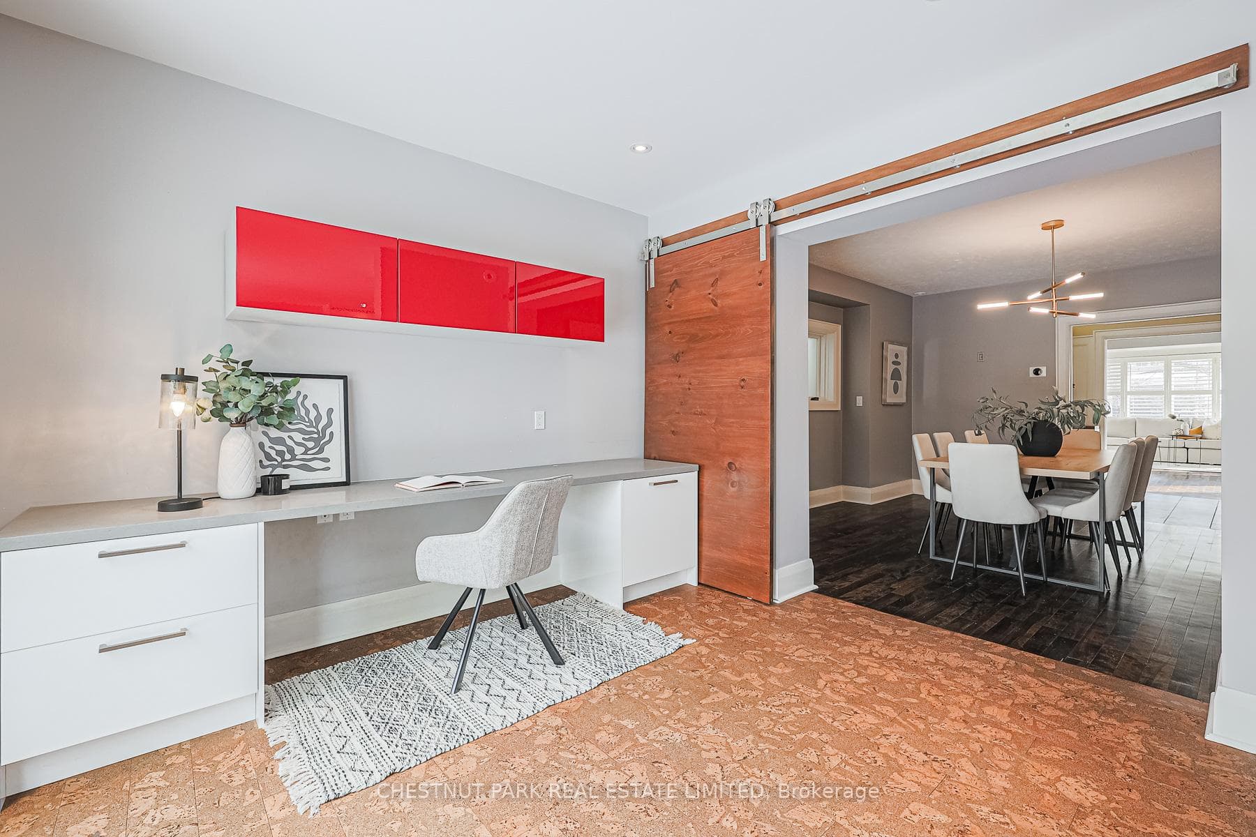 62 Rose Park Drive photo 12