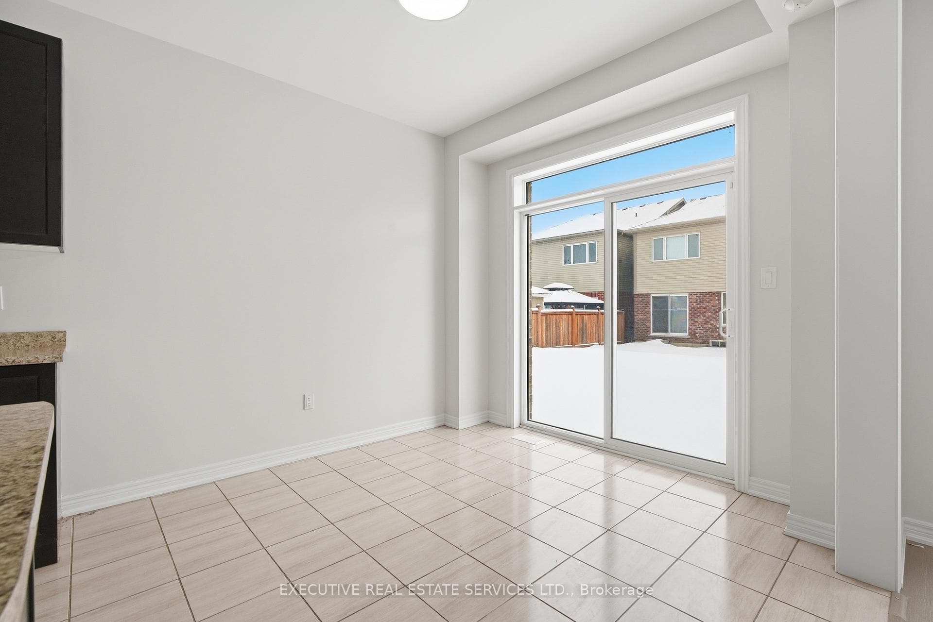 439 Linden Drive photo 24