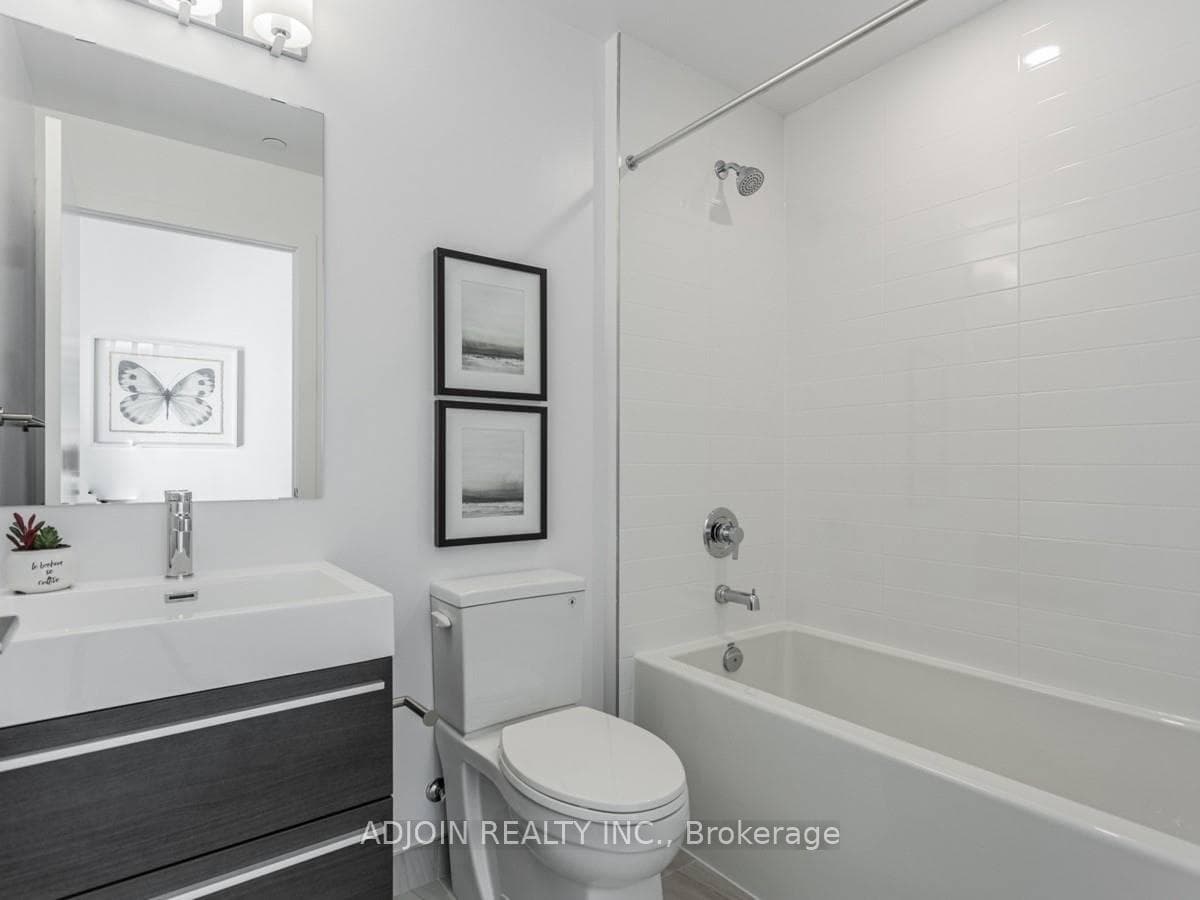181 Bedford Road Unit 1309 photo 15