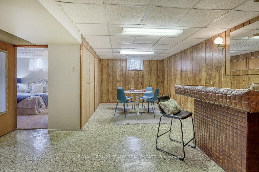 35 Georgina Drive photo 26