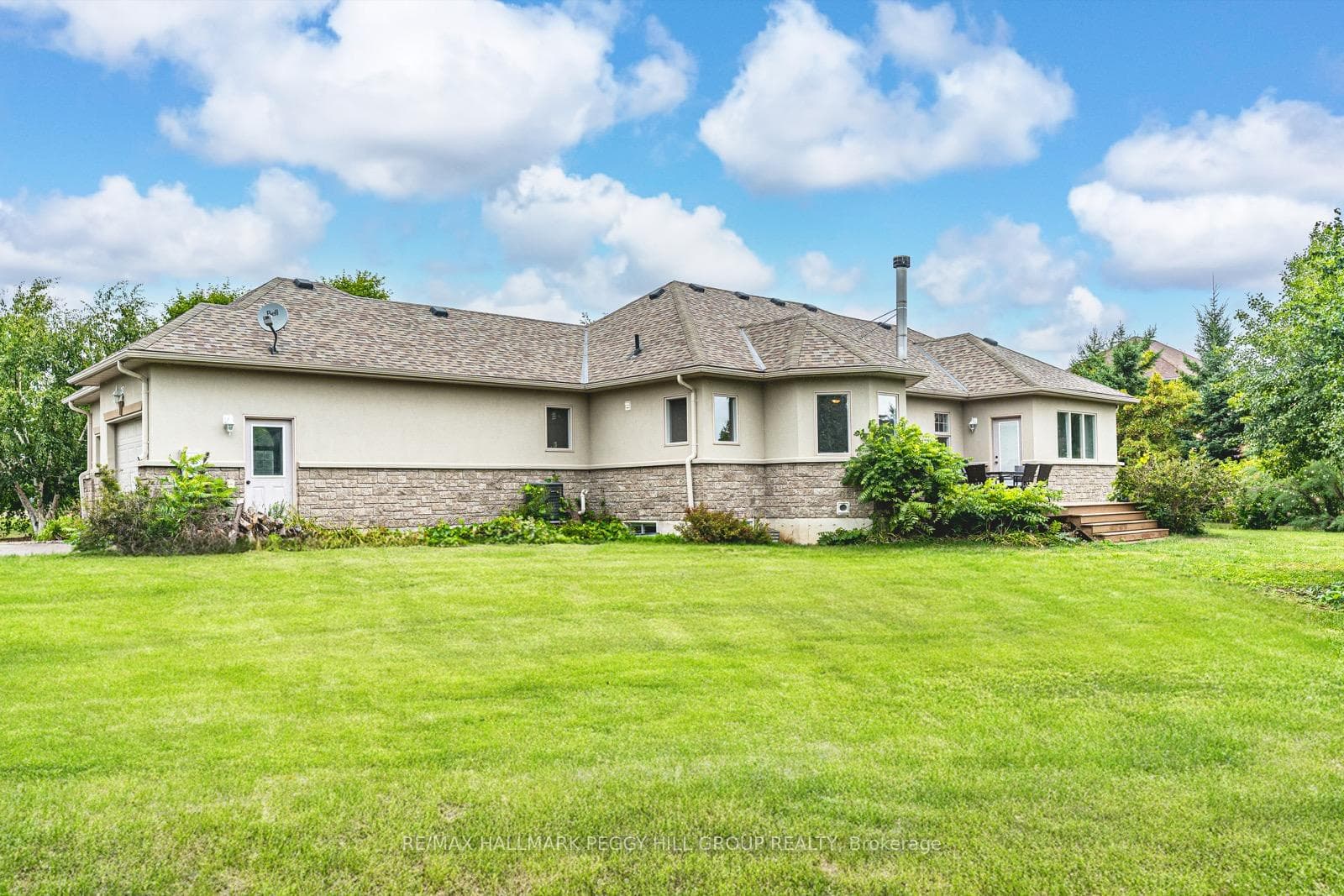 32 Basswood Circle photo 19