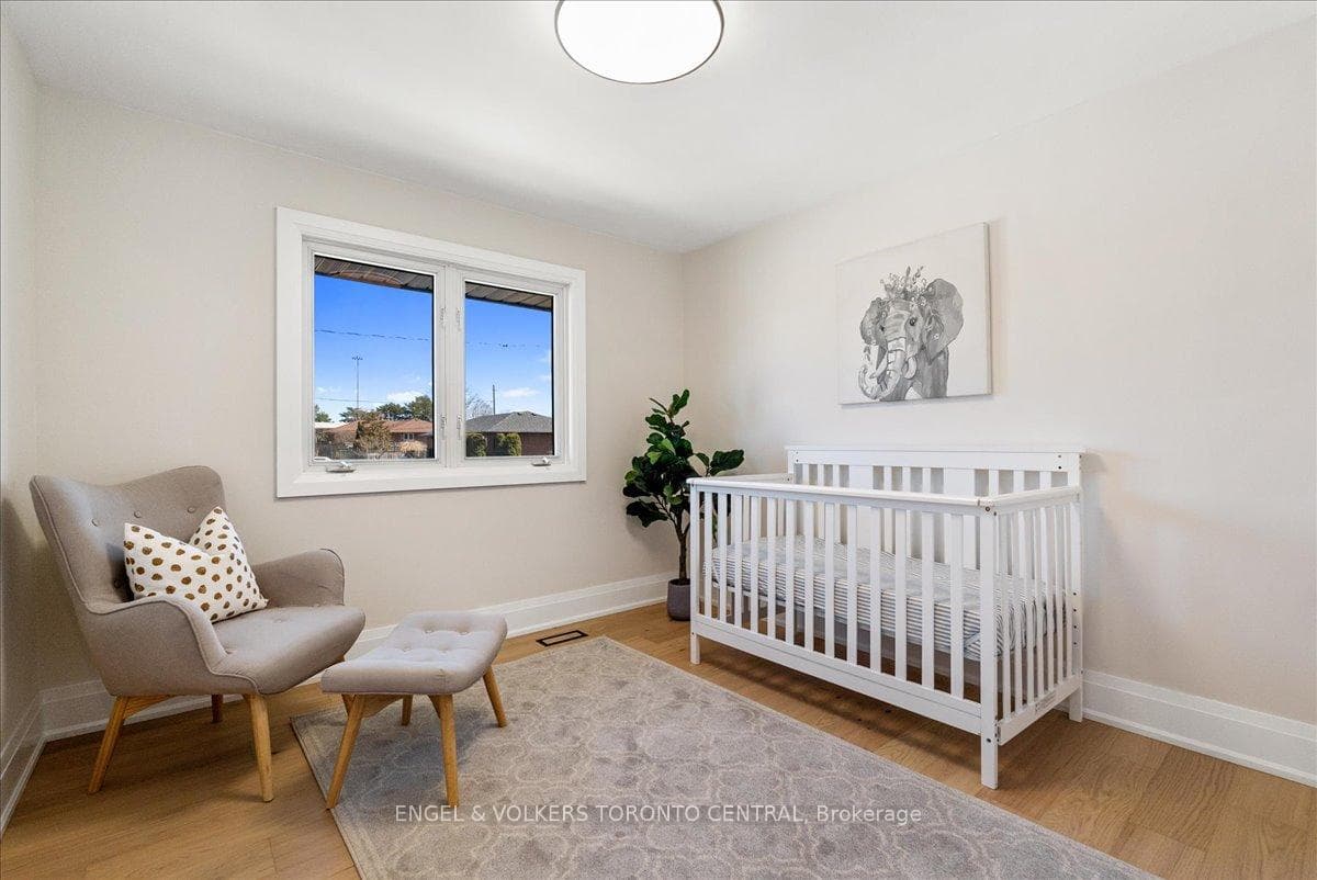 19 Rayside Drive photo 18