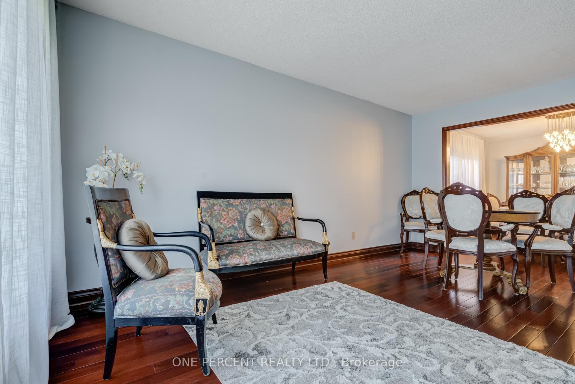 15 Ivory Court photo 12
