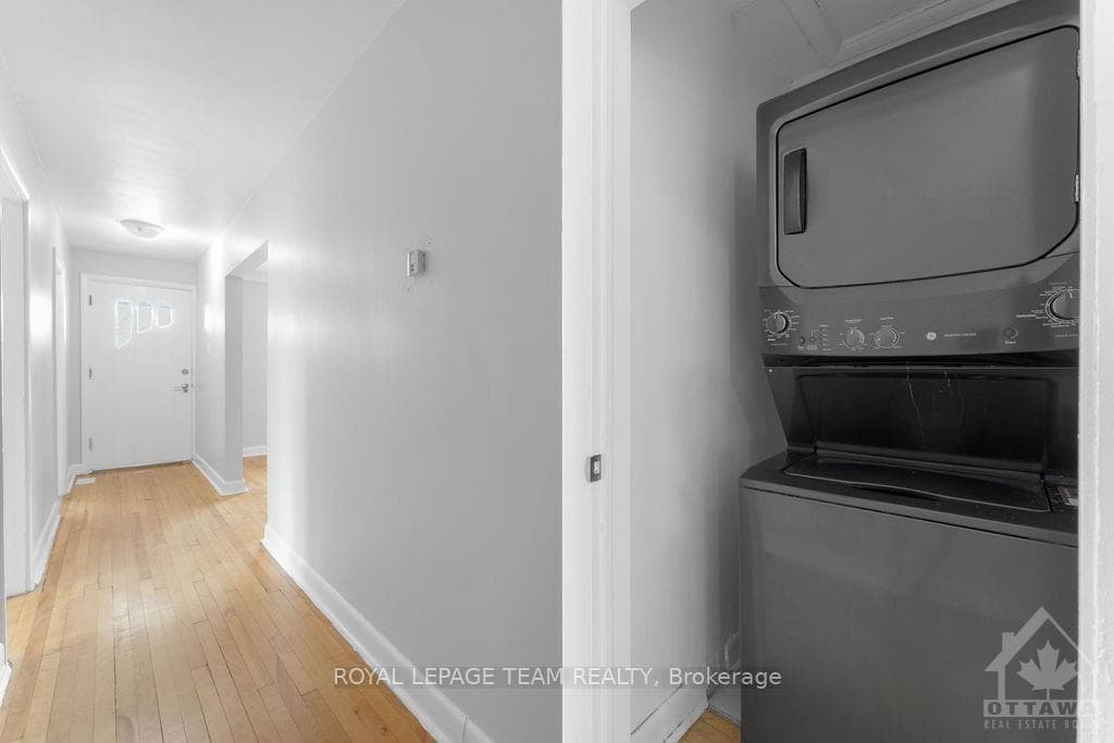 442 DONALD Street Unit A photo 23