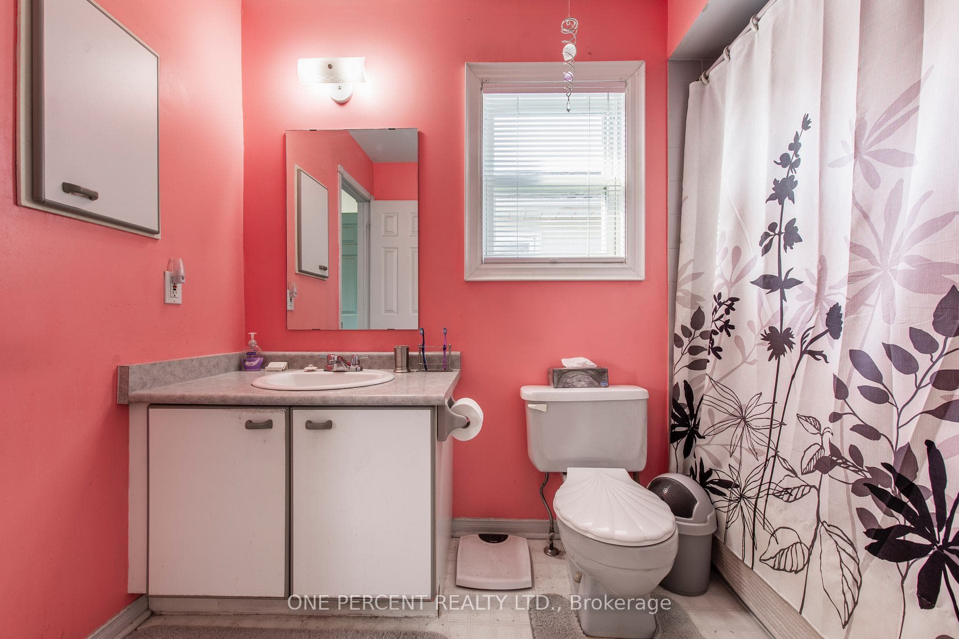 345 Rebecca Drive photo 22