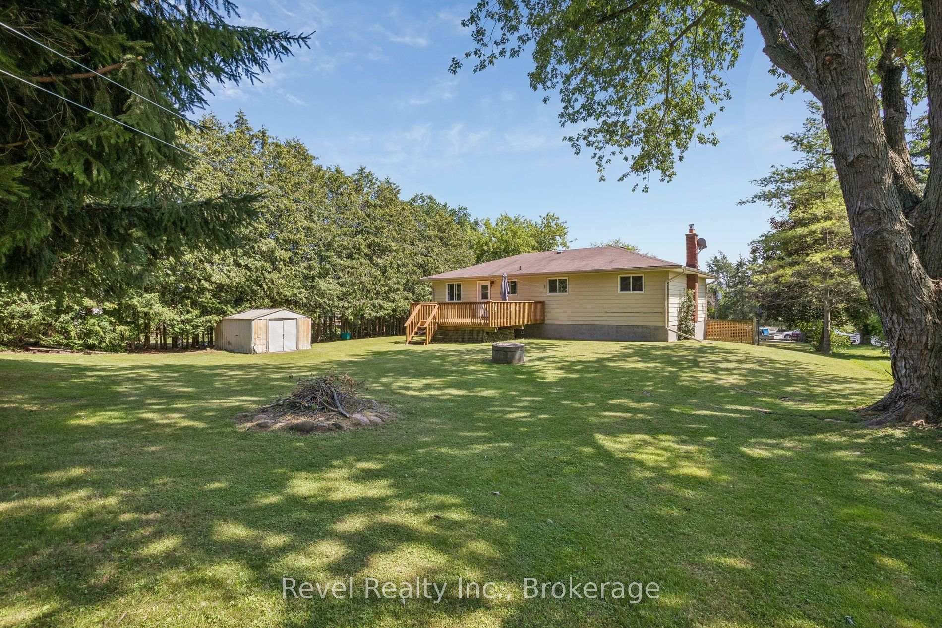 41 Lakeview Boulevard photo 32