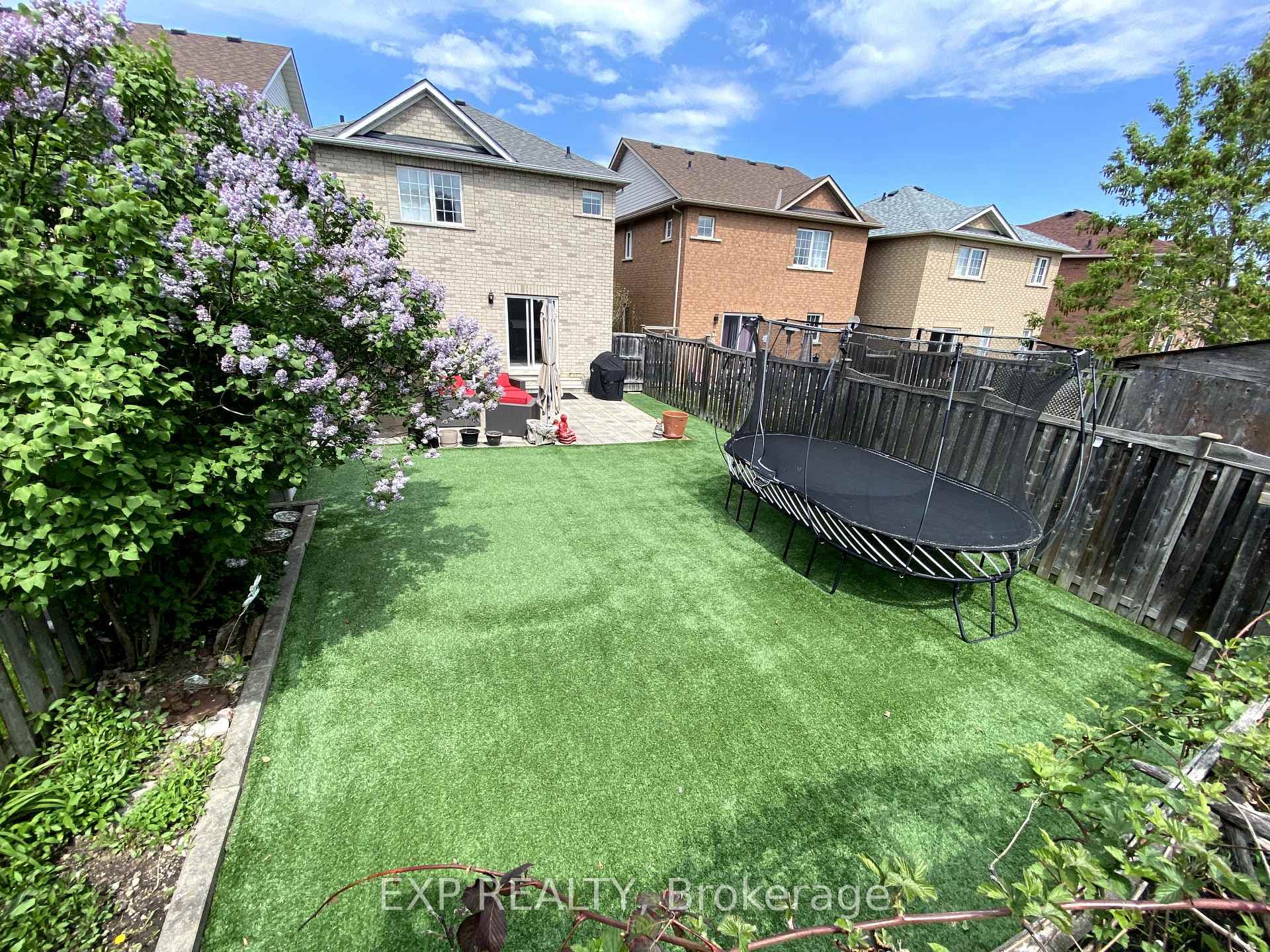 24 Redfinch Way photo 29