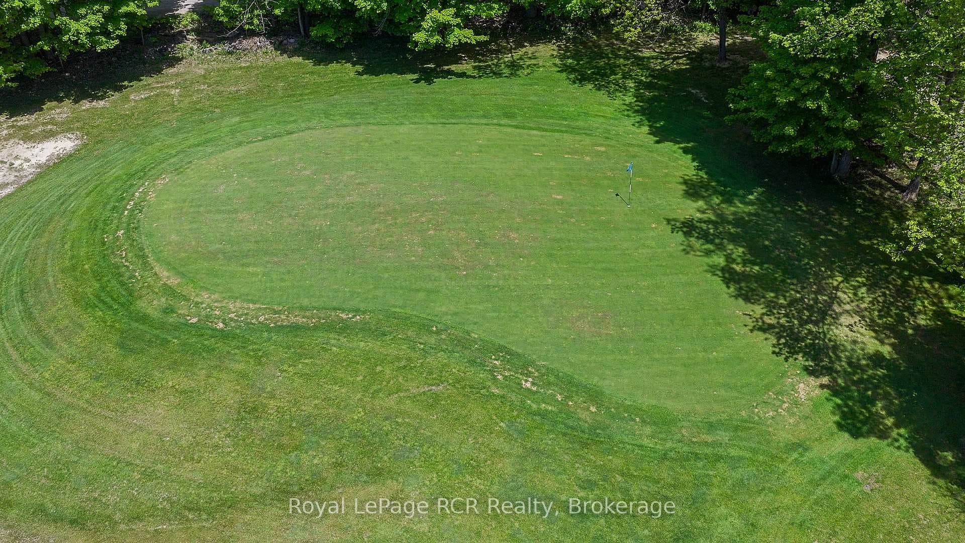 Part of Lot 2 Concession 8 N/A photo 9
