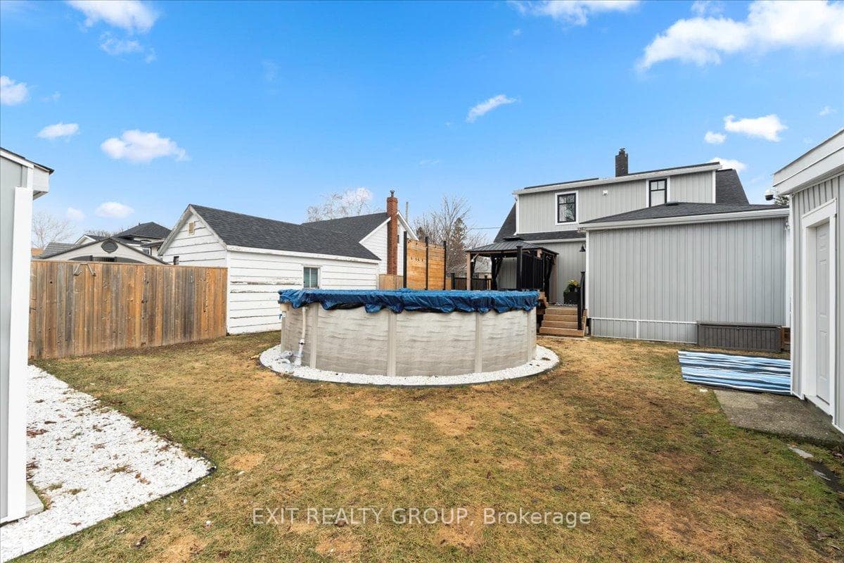 58 Sinclair Street photo 35