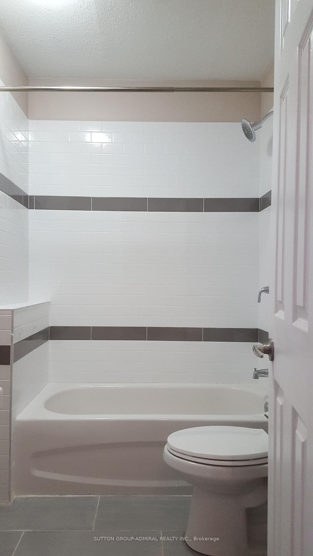 15 Eldon Avenue photo 8