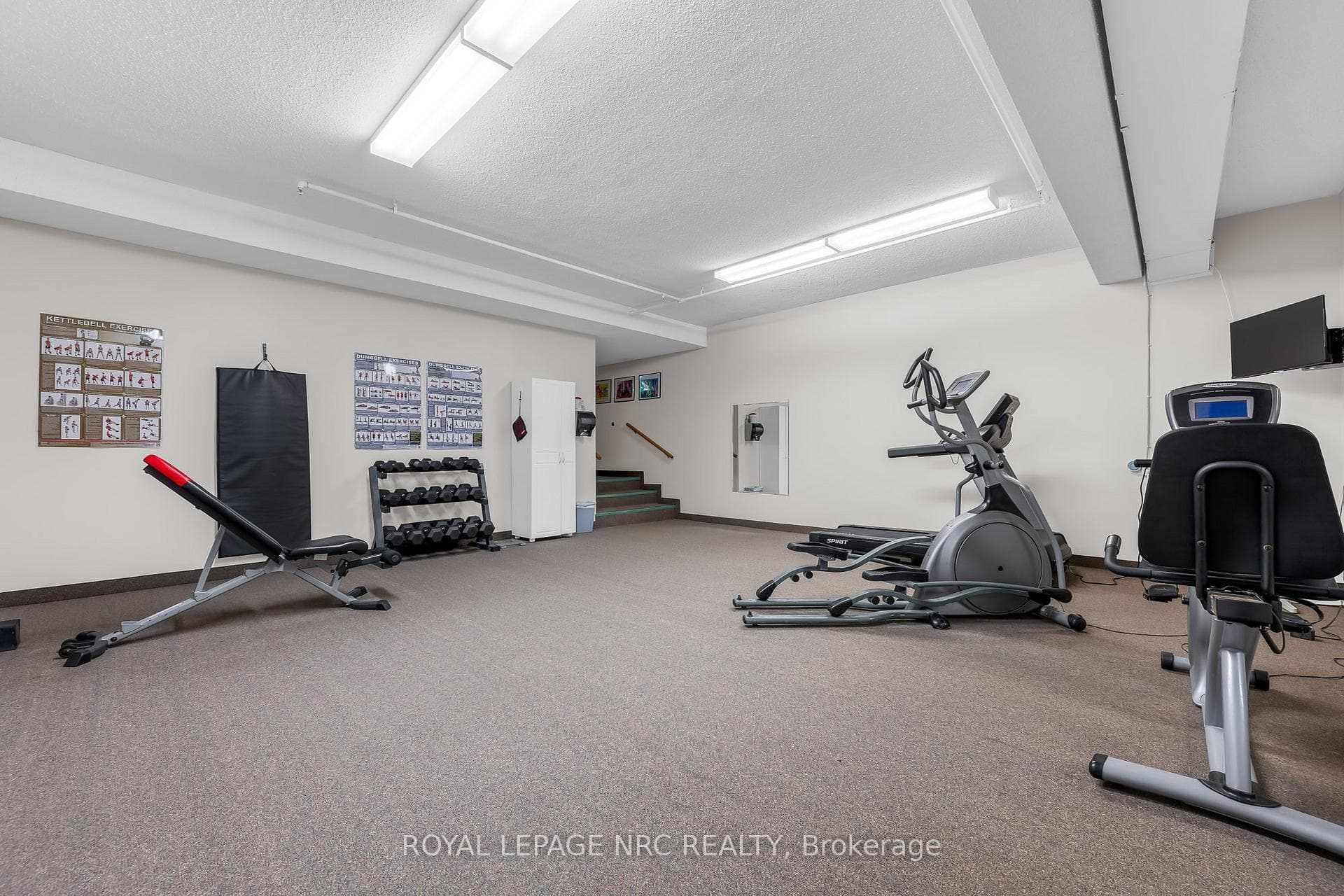 190 Hwy 20 N/A Unit 505A photo 32