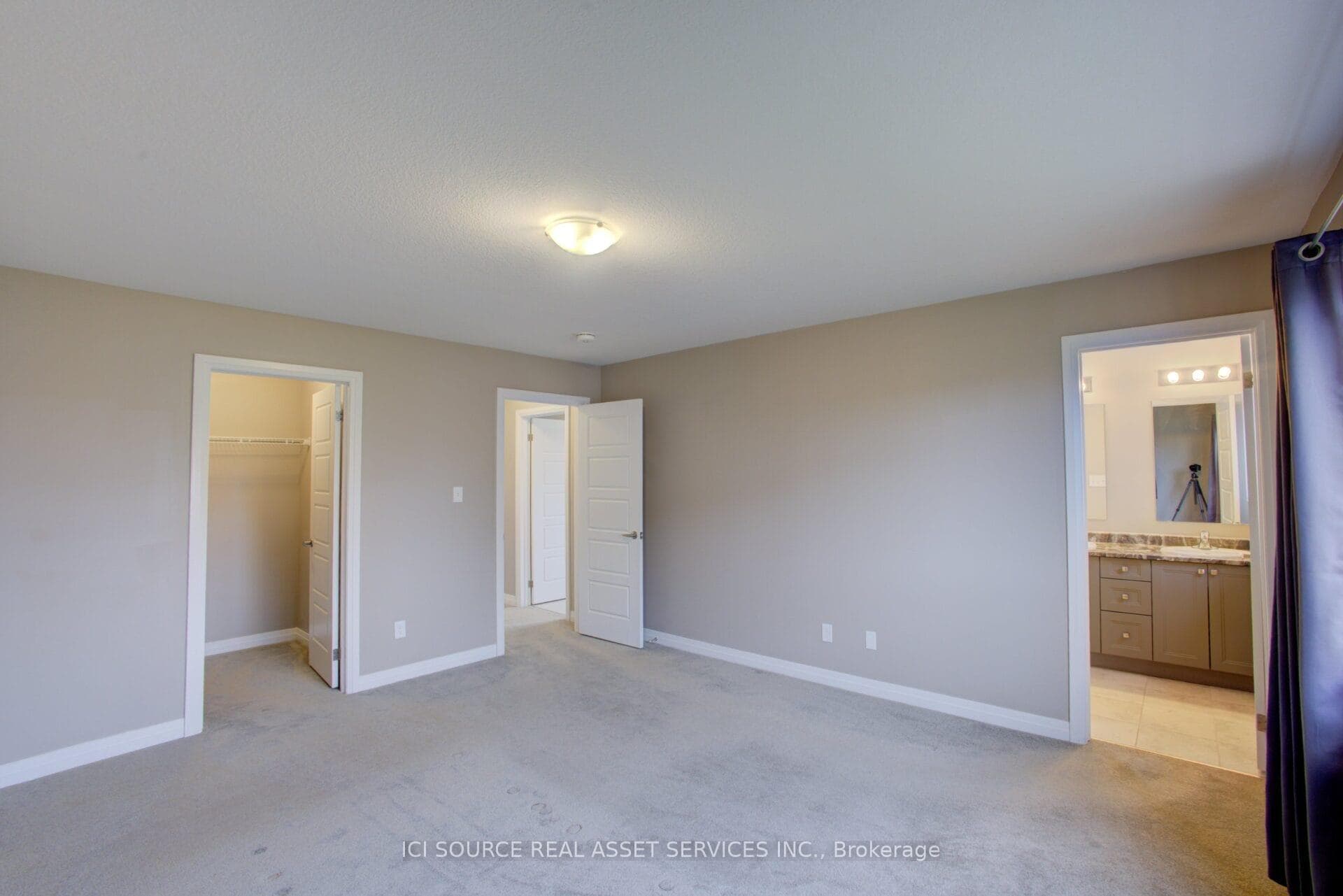 100 Pony Way photo 21