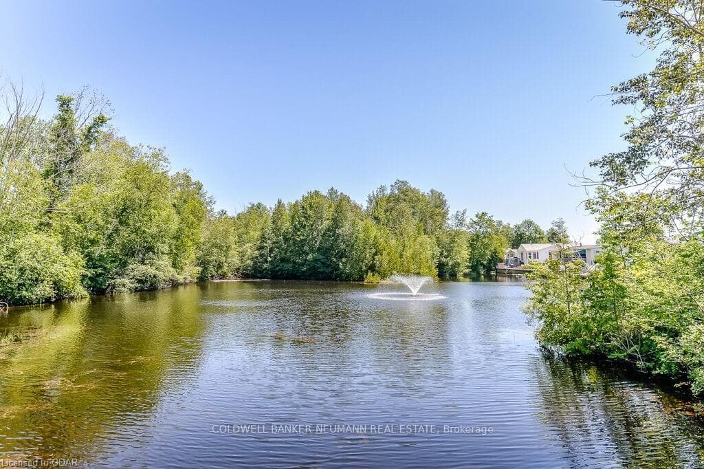 17 Golden Pond Road photo 40