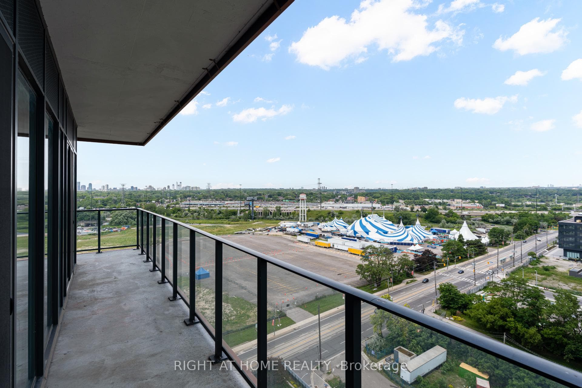 30 Shore Breeze Drive Unit 1413 photo 36
