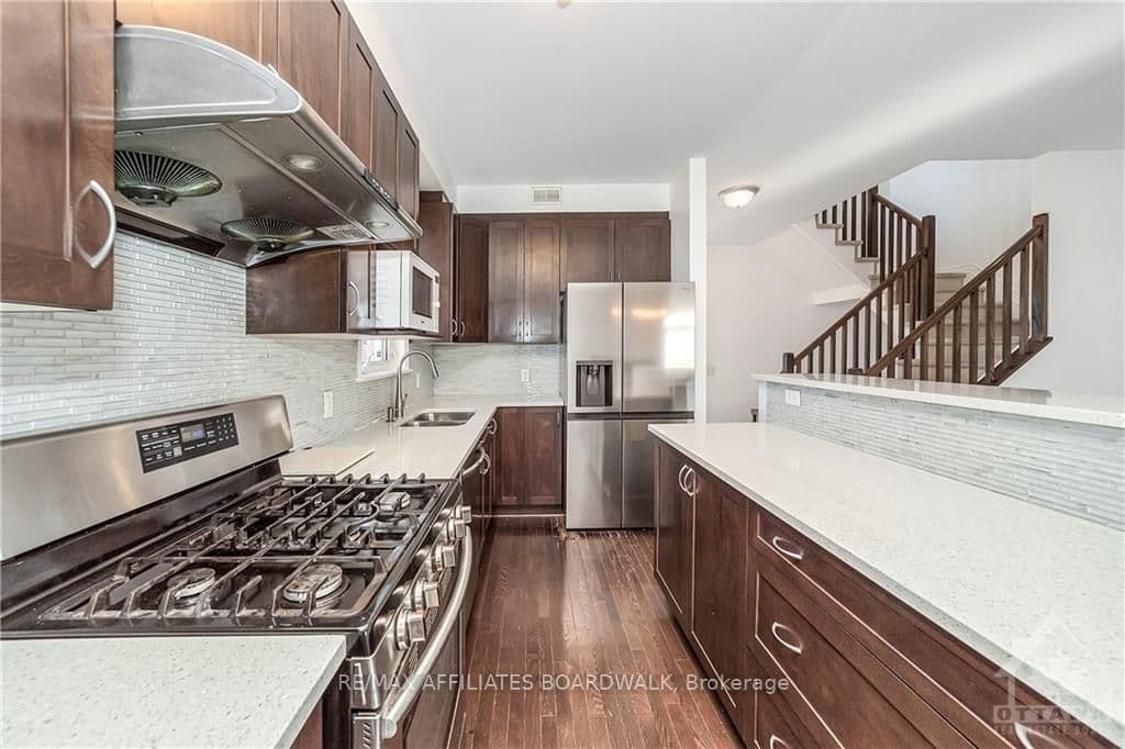 349 GRAMMOND Circle photo 11