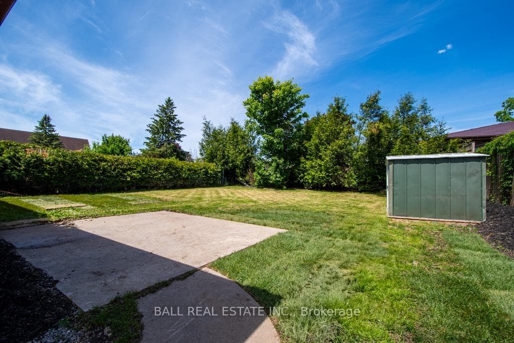 286 Sunset Boulevard photo 40