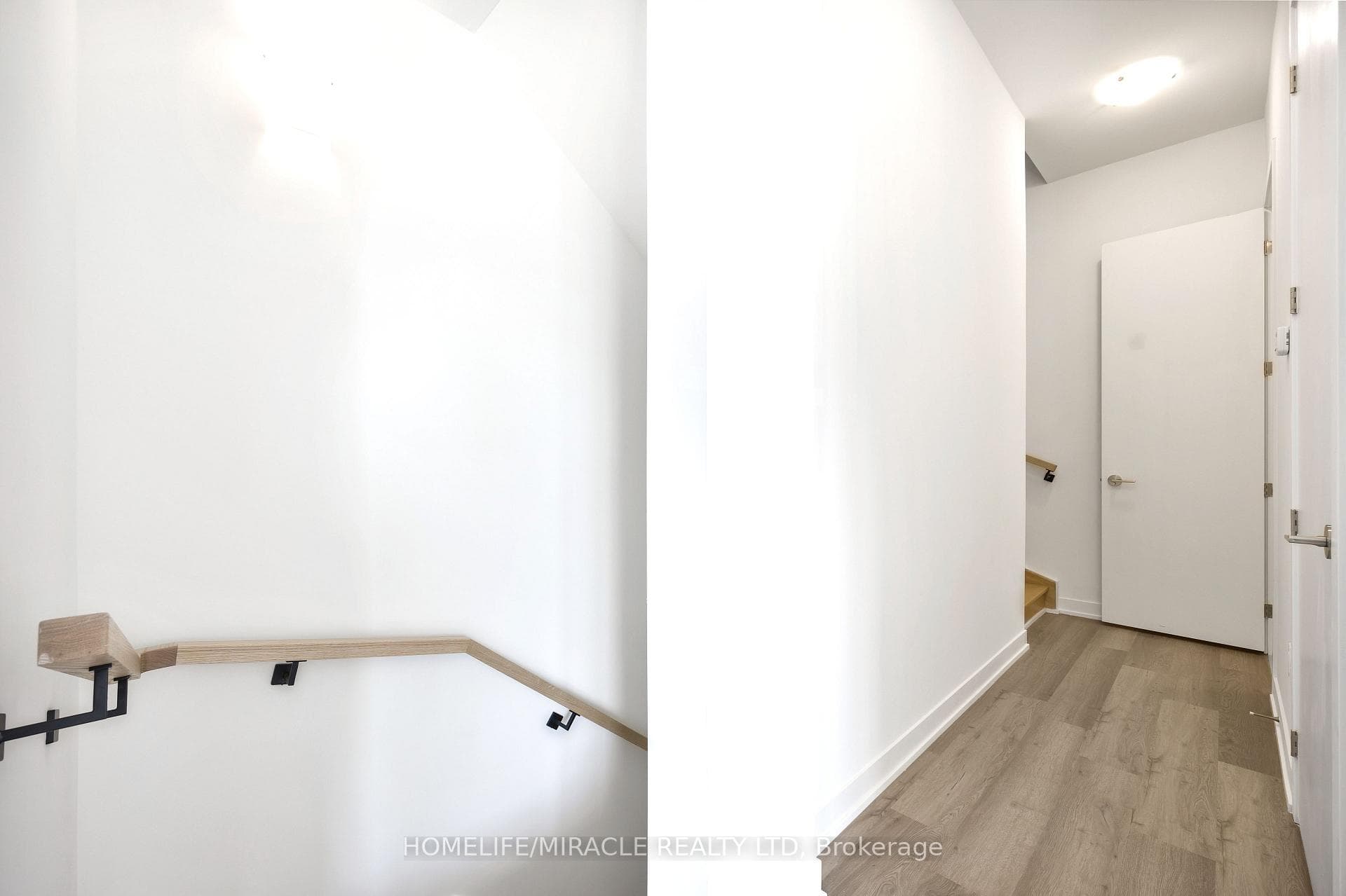 14 David Eyer Road Unit 1032 photo 22