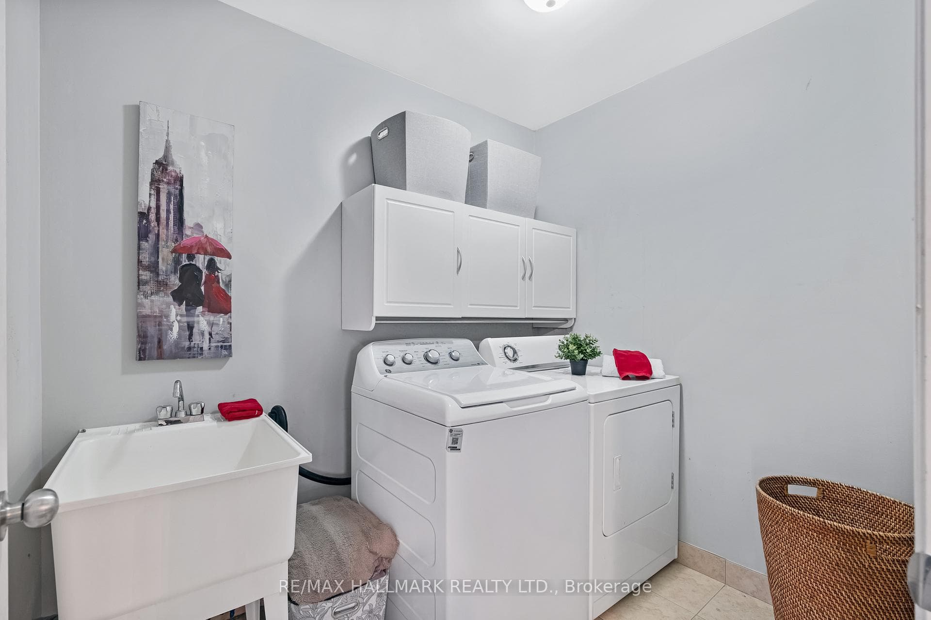 67 Boticelli Way photo 31