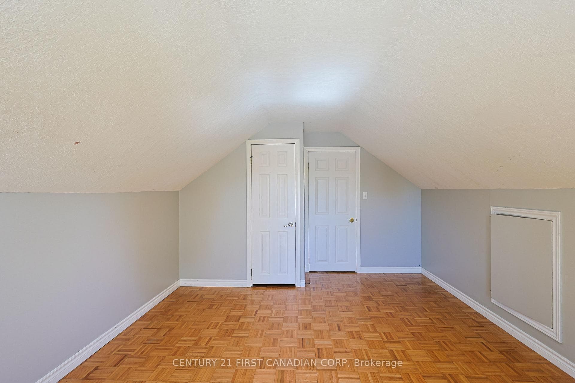 1218 Hamilton Road photo 20