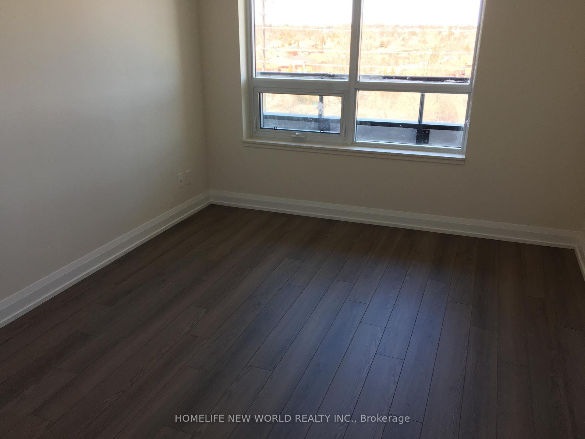 25 Water Walk Drive Unit 717 photo 7