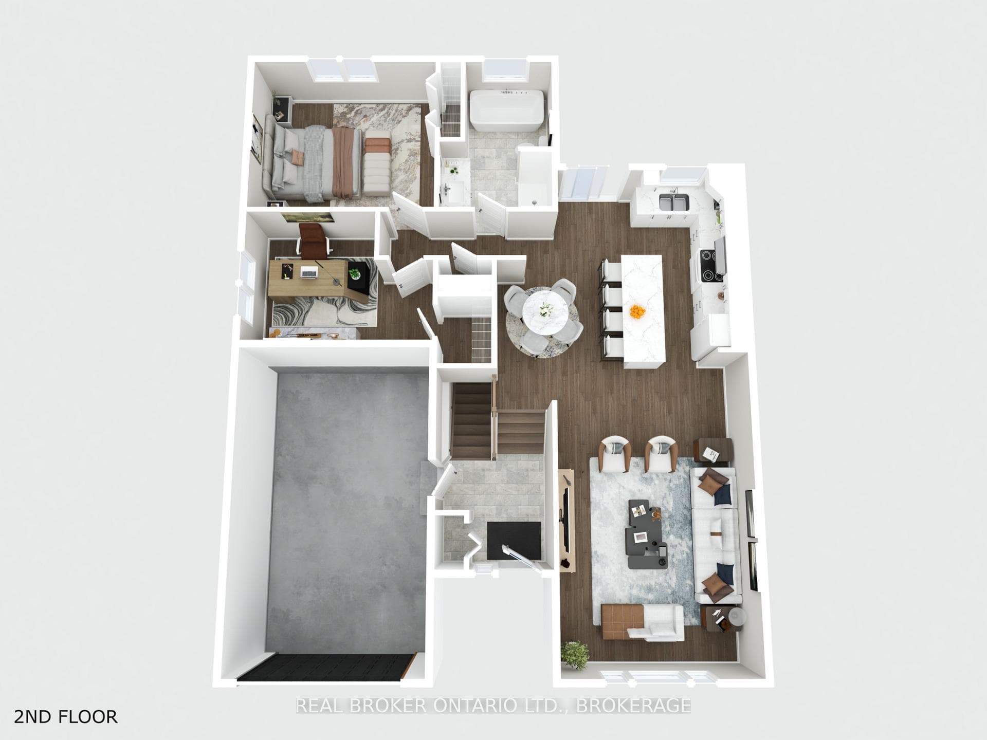 2199 Burke Avenue photo 46