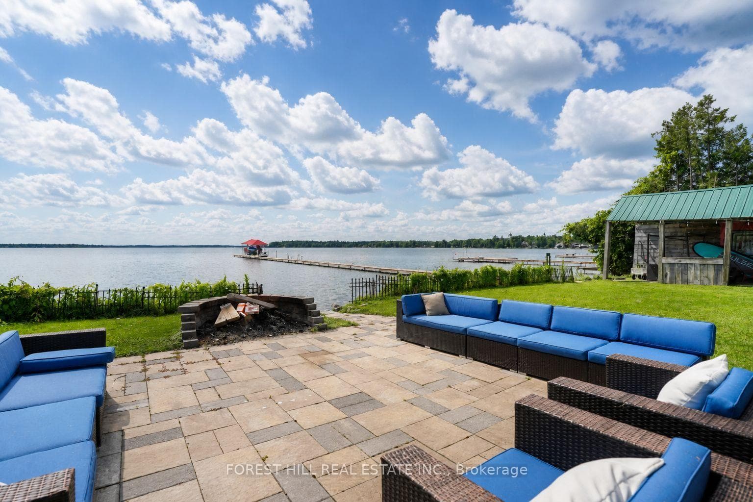 1031 Wisker Avenue photo 31