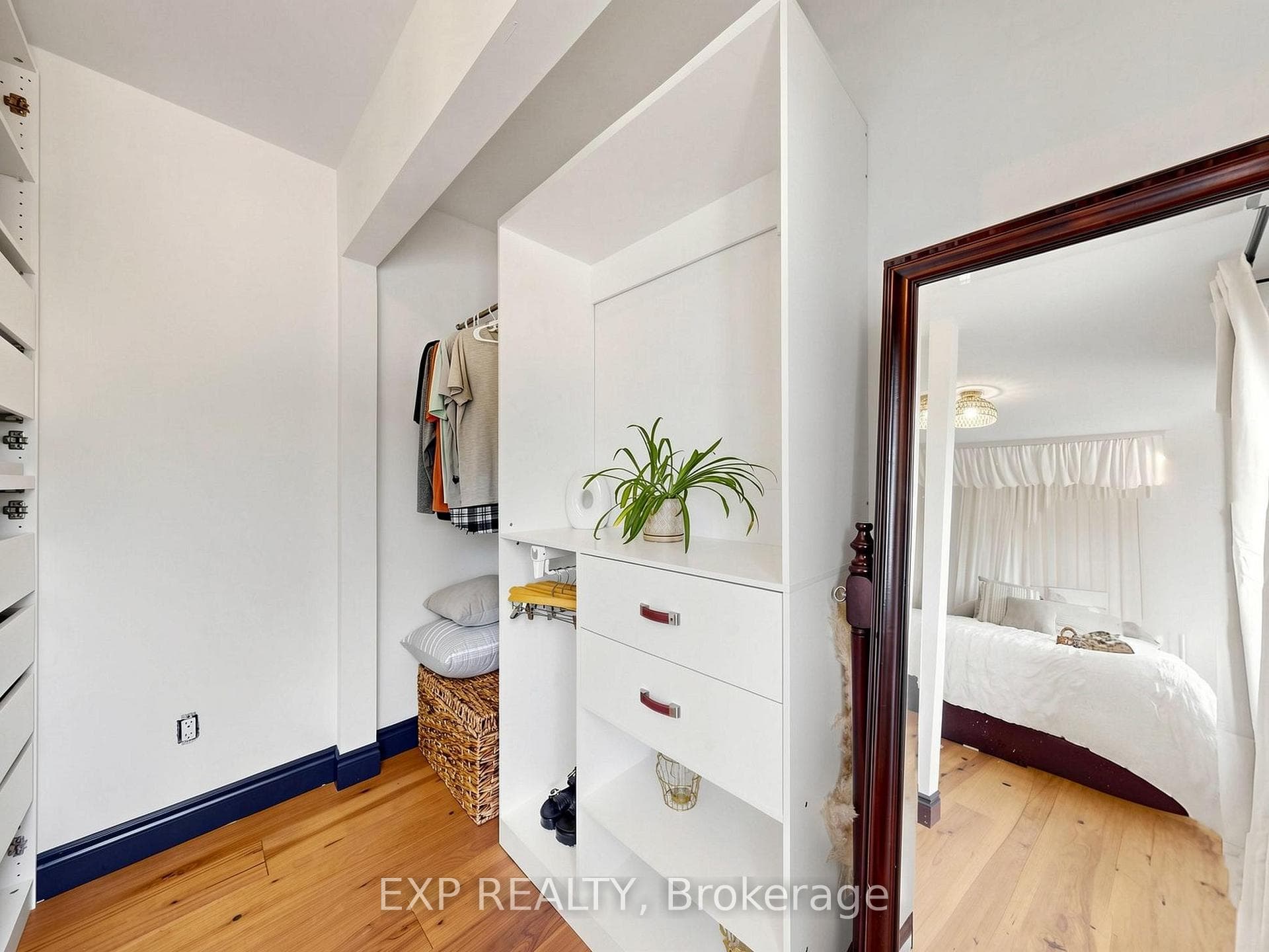 101 Mccurdy Drive photo 26