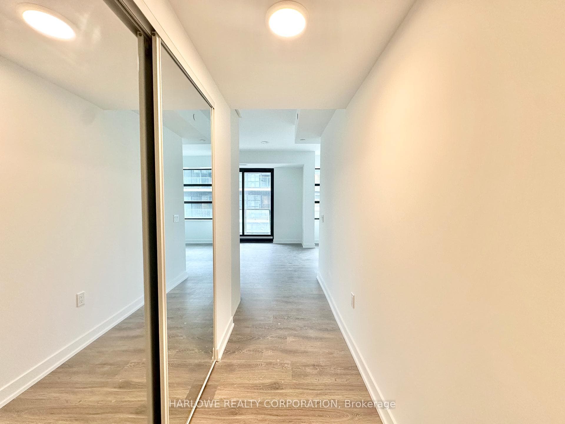 1608 Charles Street Unit 348 F photo 2