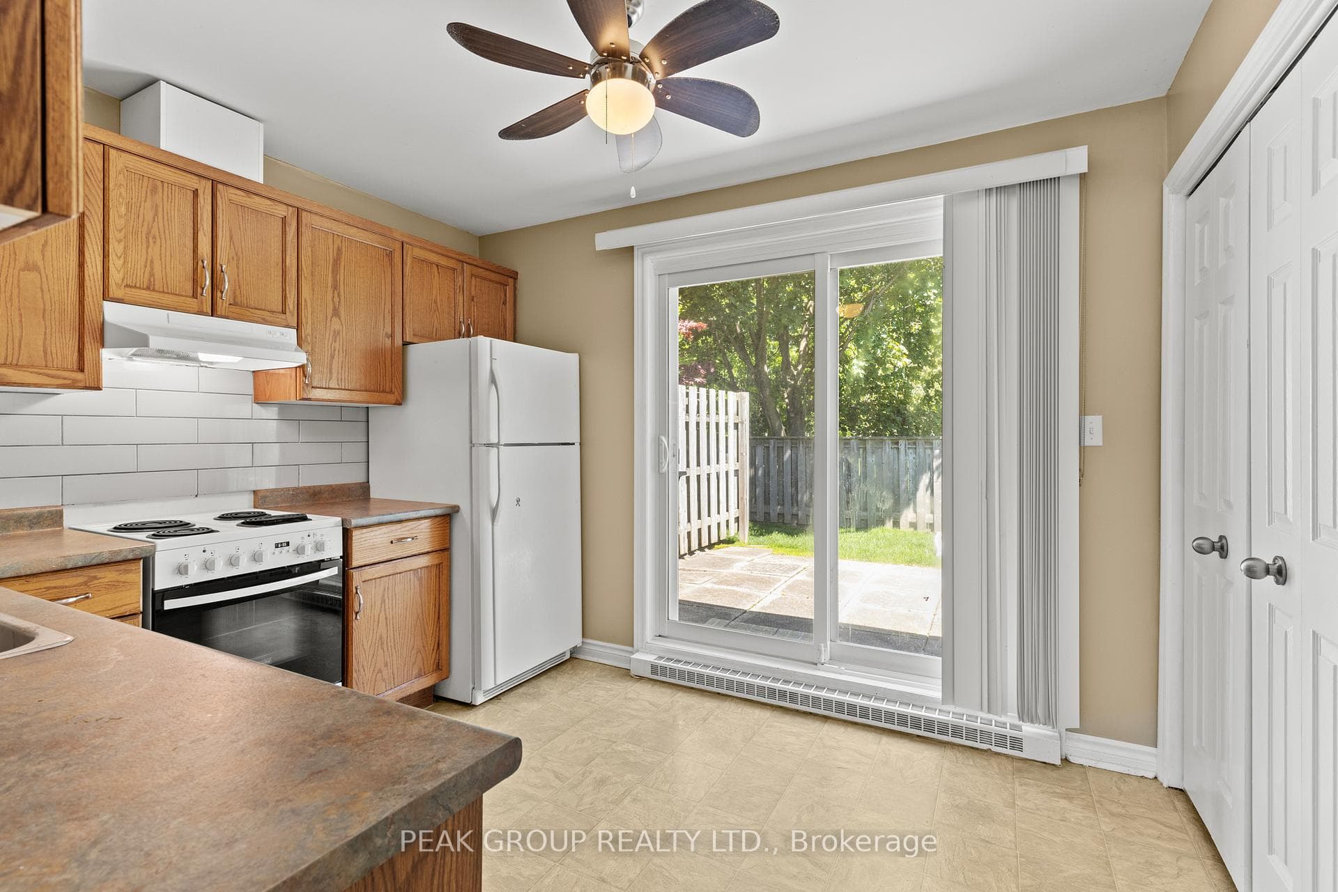 226 Vansickle Road Unit 7 photo 13