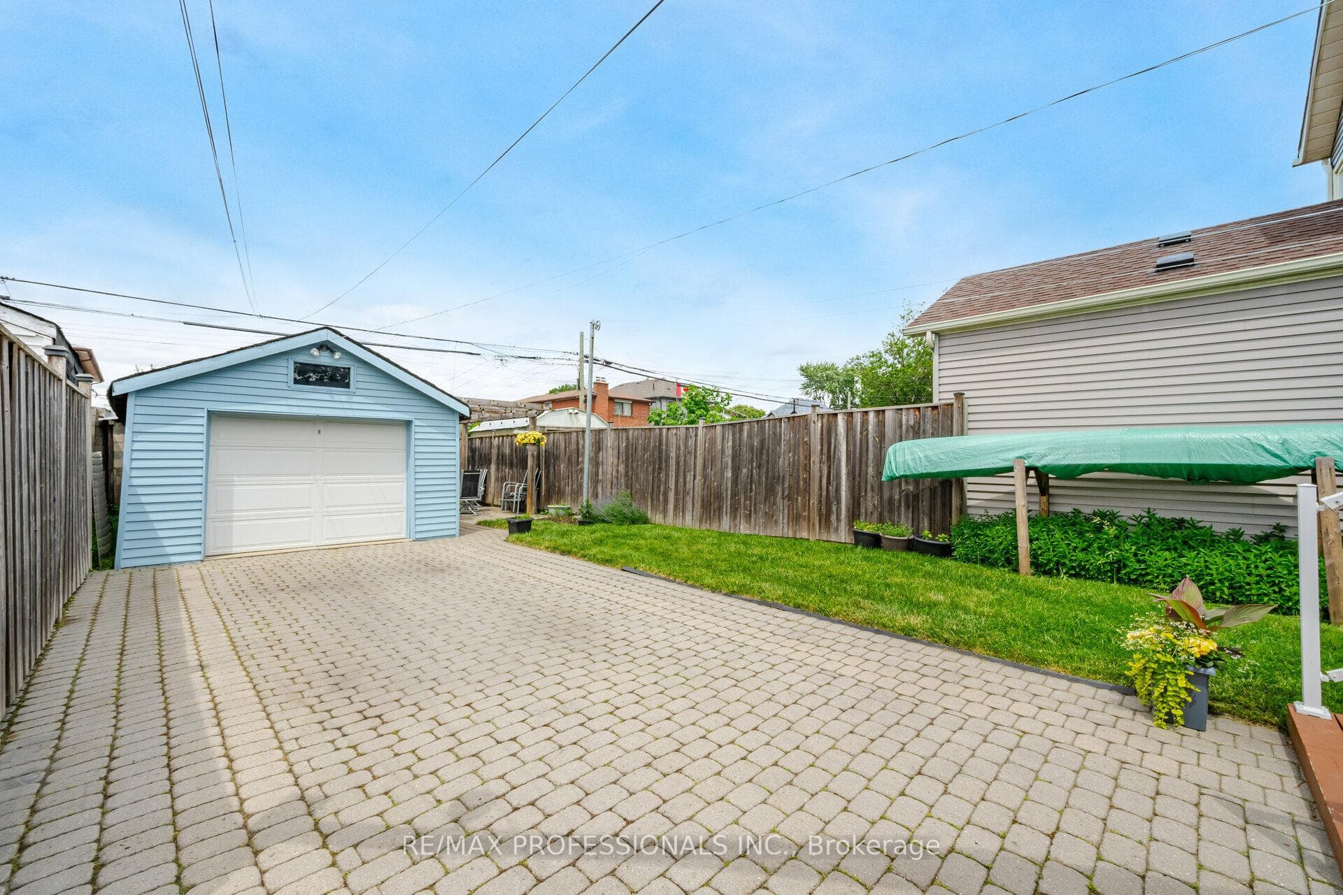 162 Aileen Avenue photo 31