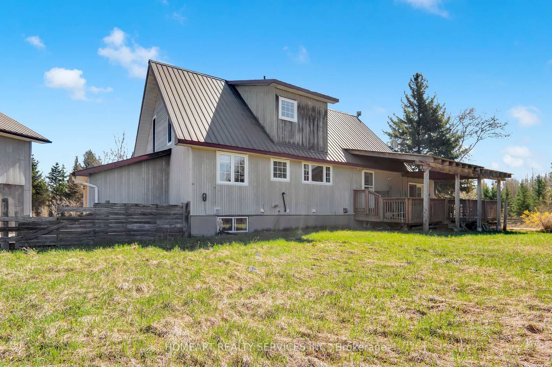 3721 Paden Road photo 3