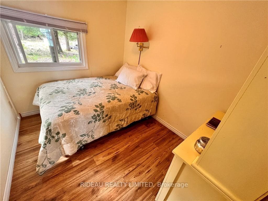 117 PINE RIDGE Road photo 28