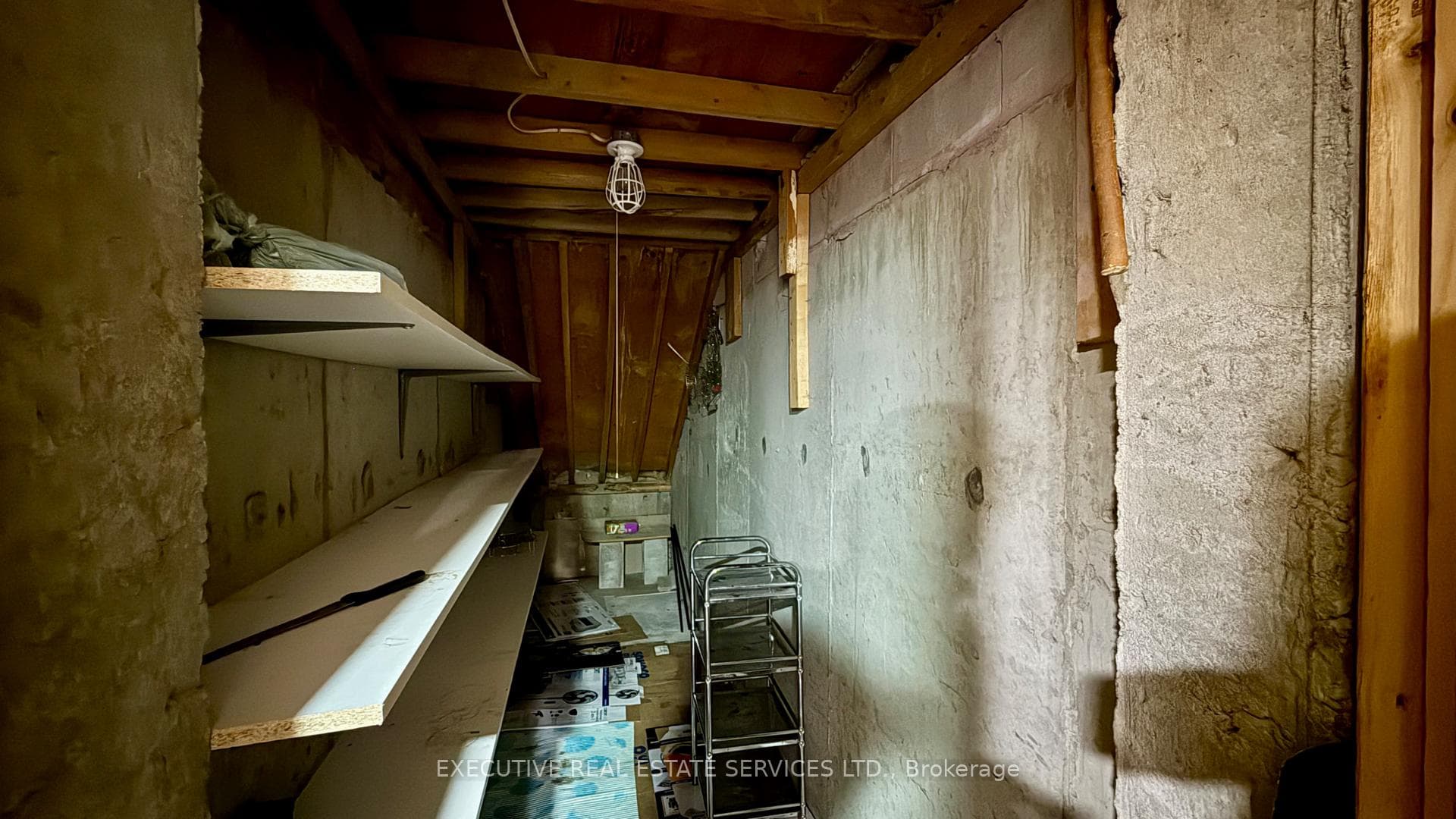 5 Condotti Drive photo 44
