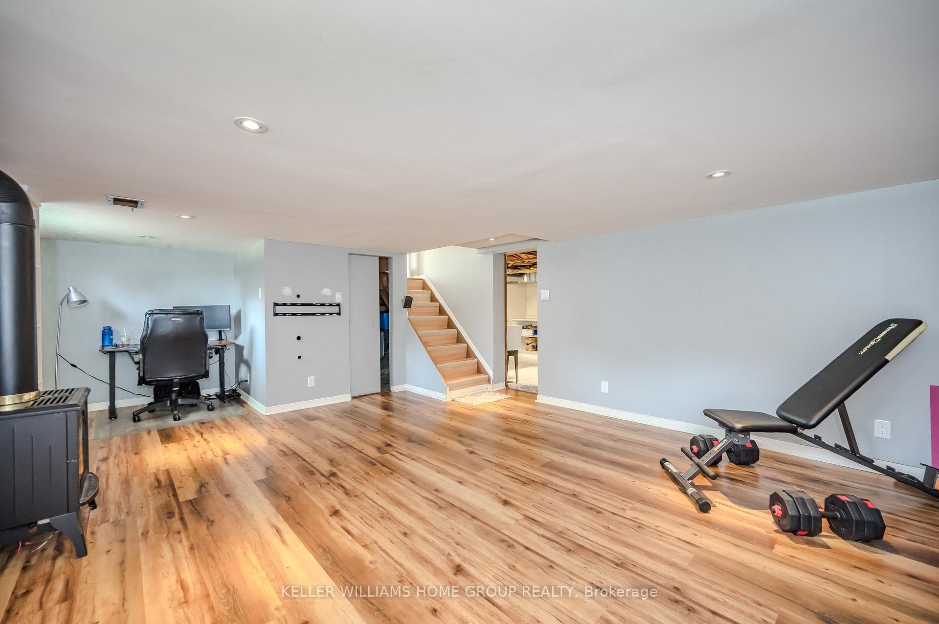 227 Arthur Street photo 23