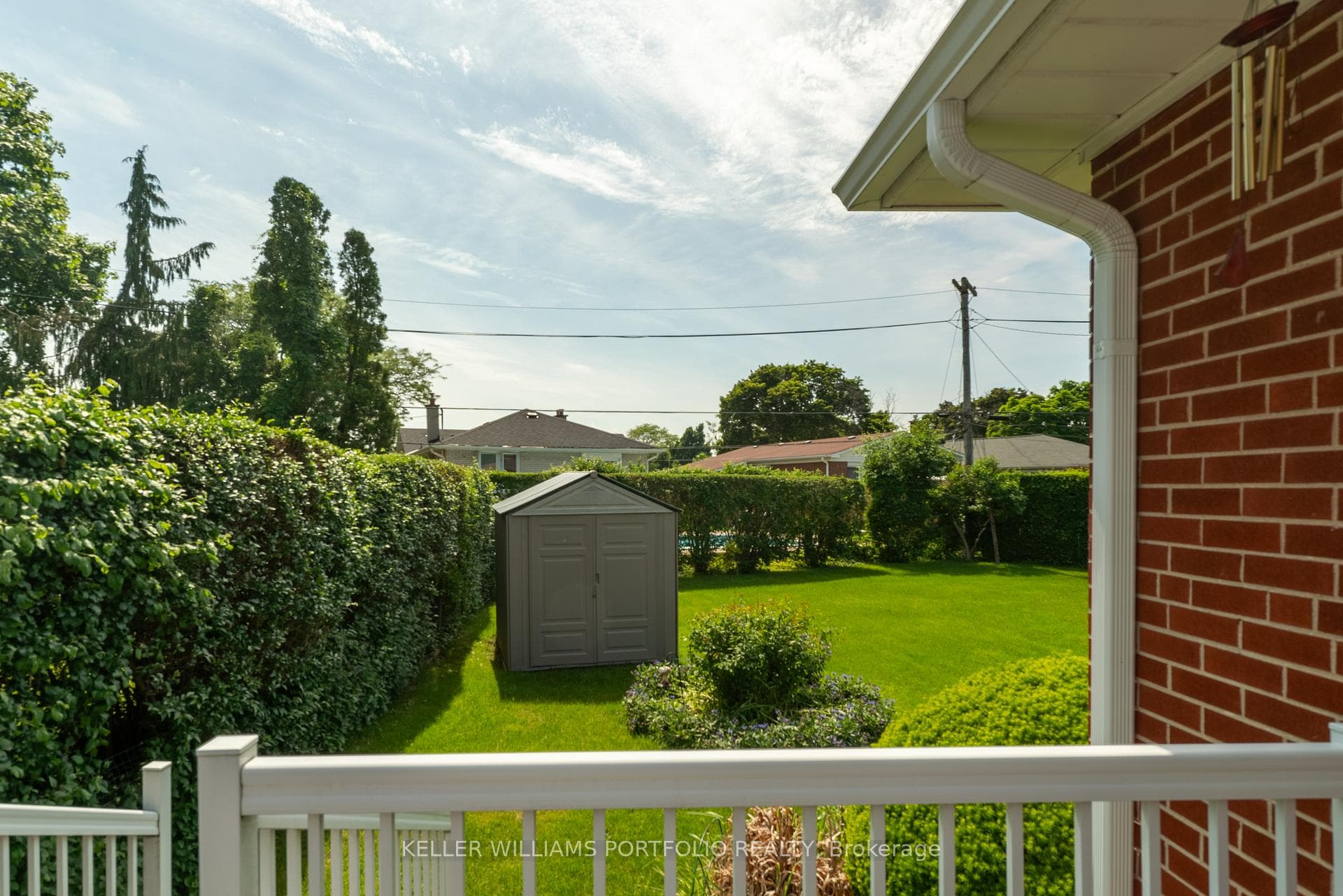 115 Birgitta Crescent photo 34