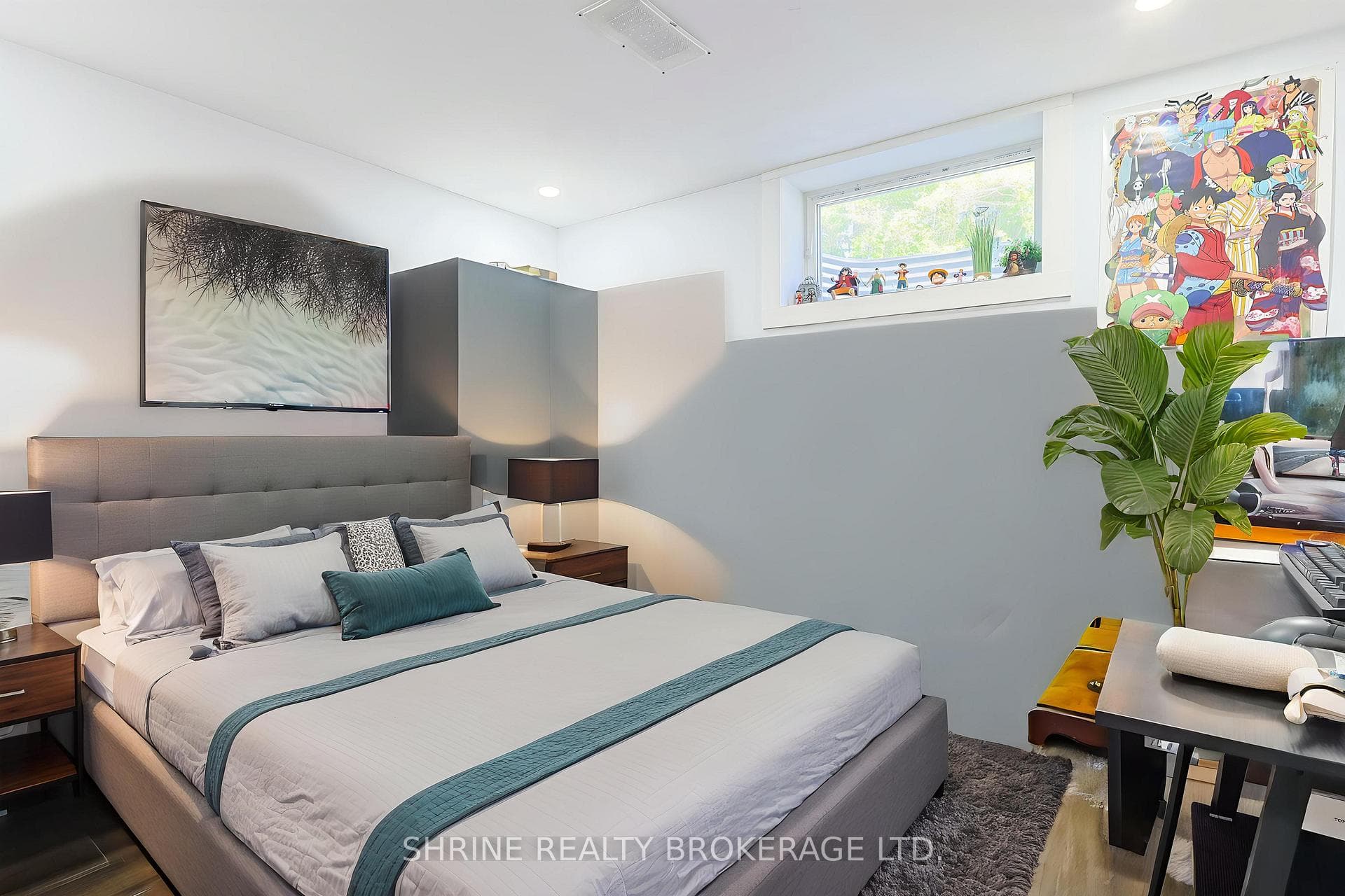 743 Sevilla Park Place photo 14
