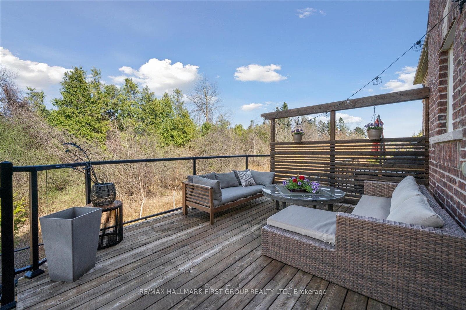 62 Bignell Crescent photo 28