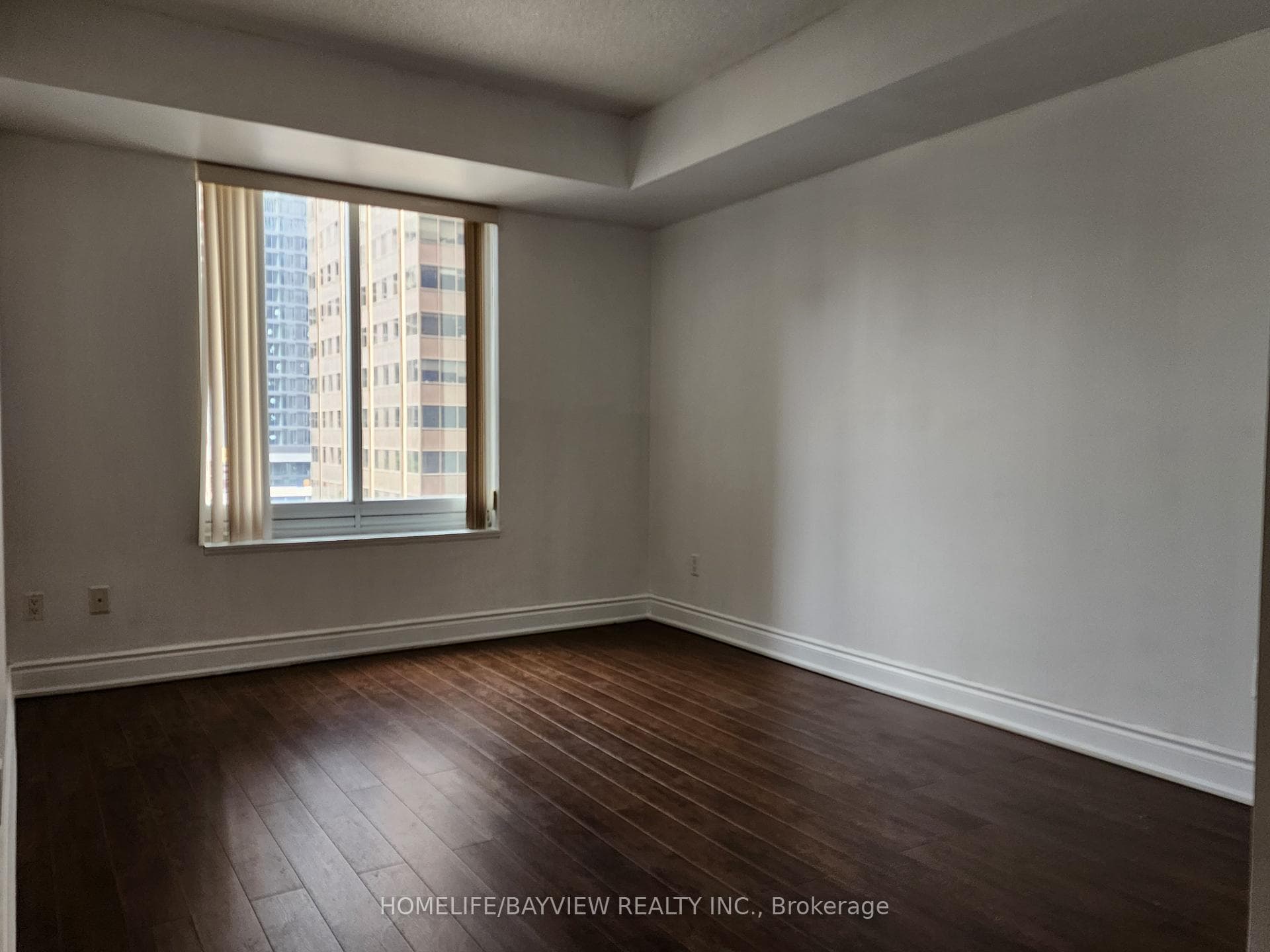 35 Balmuto Street Unit 802 photo 9