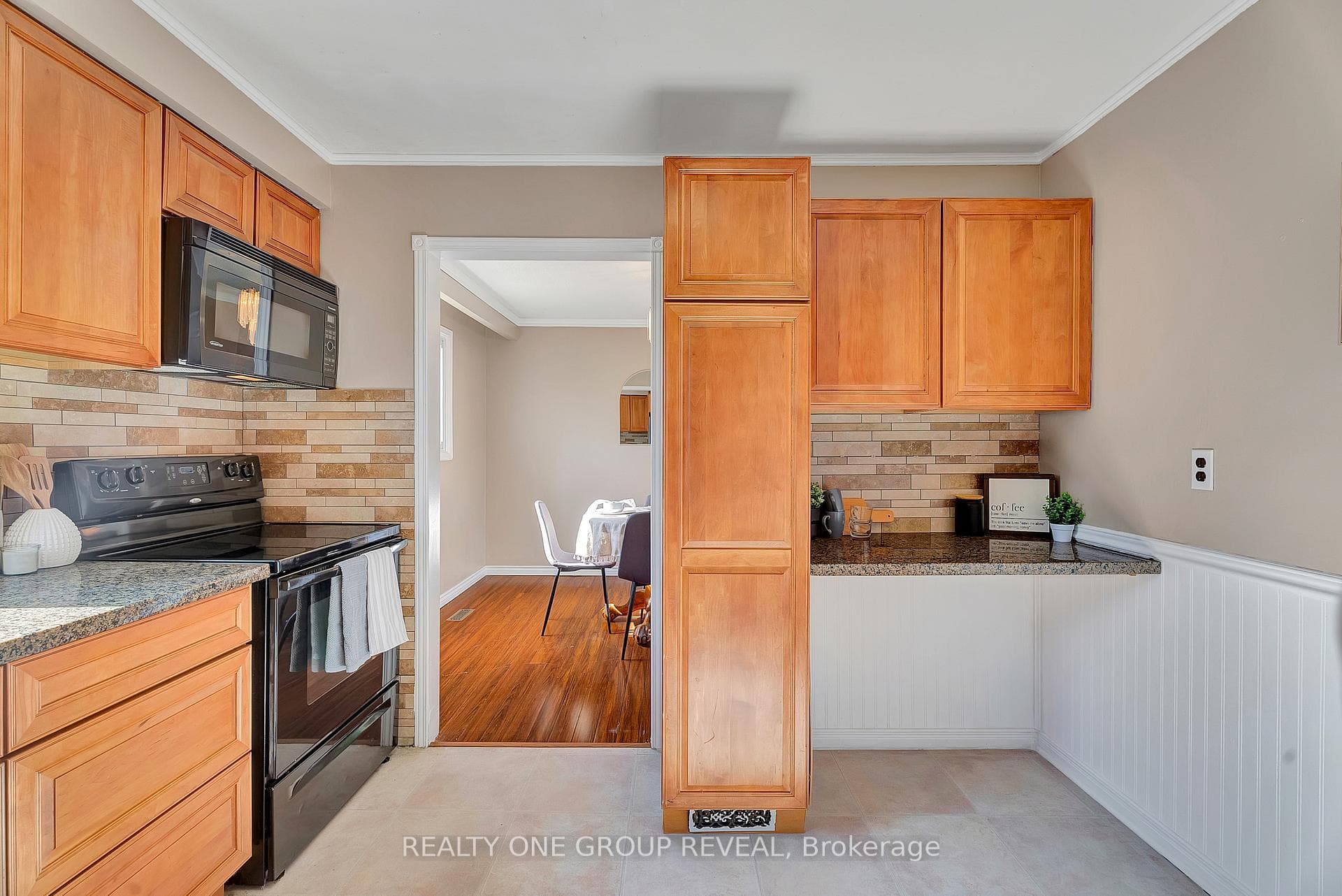 62 Habitant Crescent photo 16